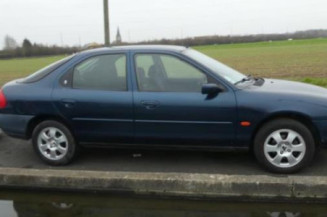Jante FORD MONDEO 1