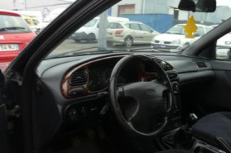Jante FORD MONDEO 1