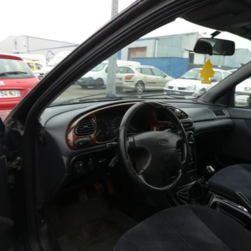 Jante FORD MONDEO 1 Photo n°9