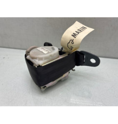 Ceinture arriere droit PEUGEOT PARTNER 2