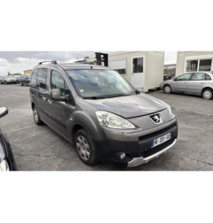 Ceinture arriere droit PEUGEOT PARTNER 2