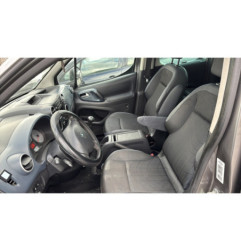 Ceinture arriere droit PEUGEOT PARTNER 2