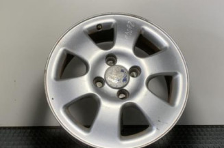 Jante FORD MONDEO 1 Photo n°1