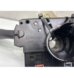Com (Bloc Contacteur Tournant+Commodo Essuie Glace+Commodo Phare) PEUGEOT PARTNER 2