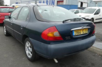 Jante FORD MONDEO 1