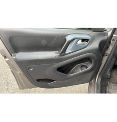 Commande retroviseurs PEUGEOT PARTNER 2