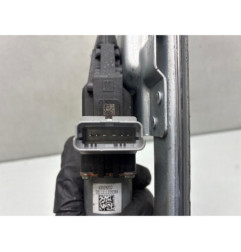 Leve vitre electrique avant droit PEUGEOT PARTNER 2 Photo n°1