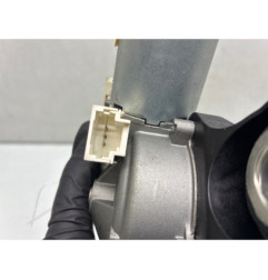 Moteur essuie glace arriere PEUGEOT PARTNER 2 Photo n°1