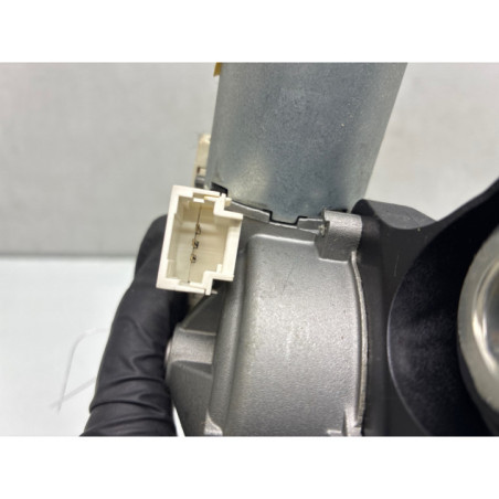 Moteur essuie glace arriere PEUGEOT PARTNER 2 Photo n°1