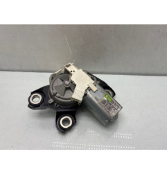Moteur essuie glace arriere PEUGEOT PARTNER 2