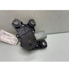 Moteur essuie glace arriere PEUGEOT PARTNER 2