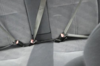 Jante FORD MONDEO 1