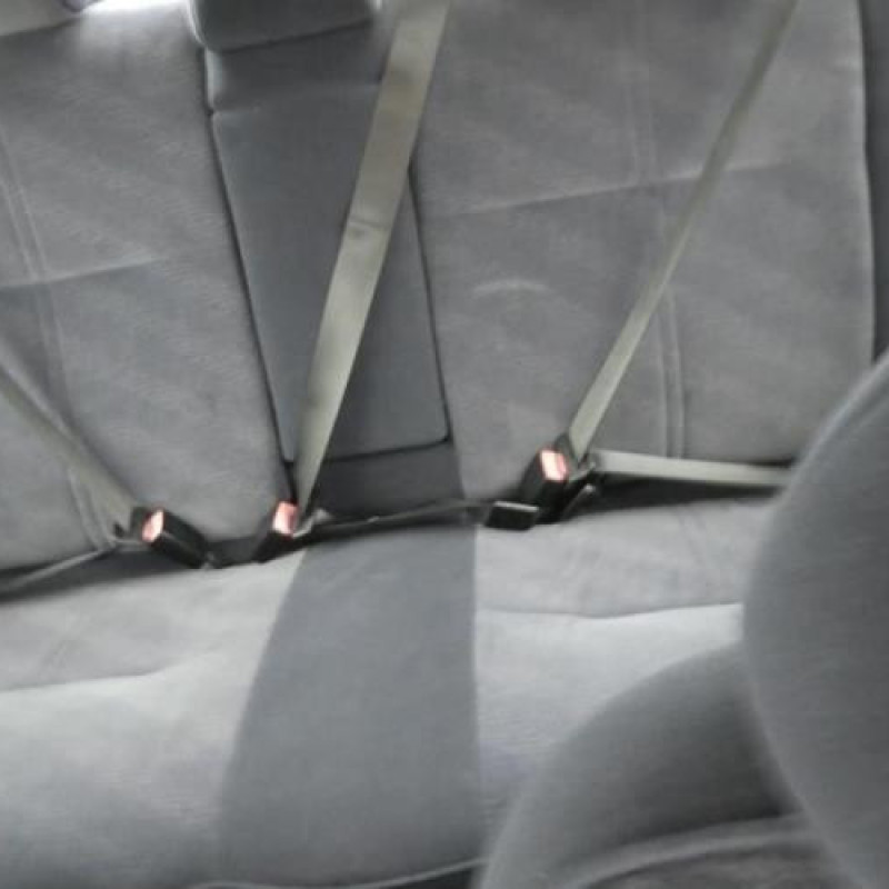 Jante FORD MONDEO 1 Photo n°10
