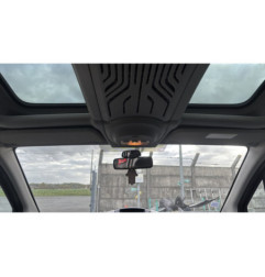 Moteur essuie glace arriere PEUGEOT PARTNER 2
