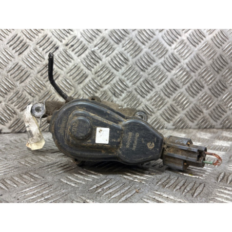 Etrier arriere droit (freinage) RENAULT SCENIC 3 Photo n°1