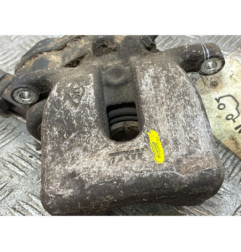 Etrier arriere droit (freinage) RENAULT SCENIC 3