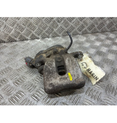 Etrier arriere droit (freinage) RENAULT SCENIC 3