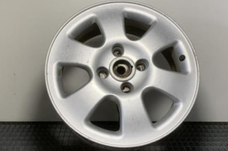Jante FORD MONDEO 1 Photo n°1