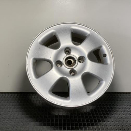 Jante FORD MONDEO 1 Photo n°1