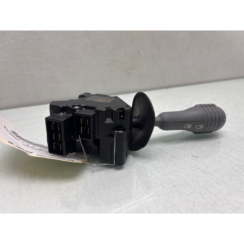 Commodo phare RENAULT TWINGO 1 Photo n°4