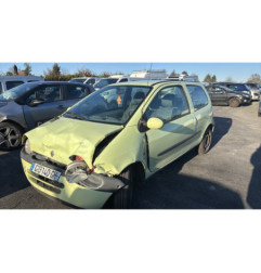 Commodo phare RENAULT TWINGO 1