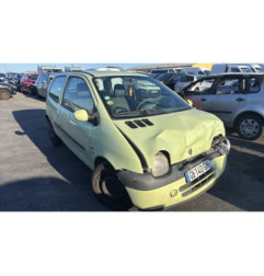 Commodo phare RENAULT TWINGO 1
