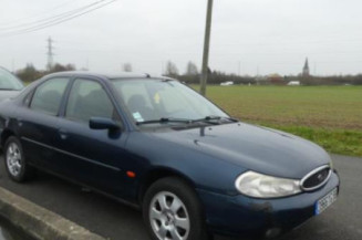 Jante FORD MONDEO 1