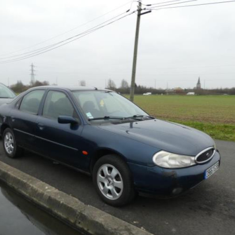 Jante FORD MONDEO 1 Photo n°3