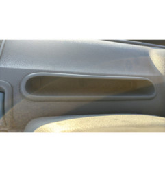 Commodo phare RENAULT TWINGO 1