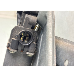 Leve vitre electrique avant droit RENAULT TWINGO 1 Photo n°1