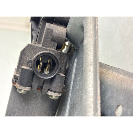 Leve vitre electrique avant droit RENAULT TWINGO 1 Photo n°1