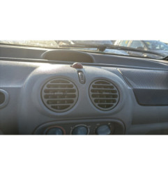 Leve vitre electrique avant droit RENAULT TWINGO 1