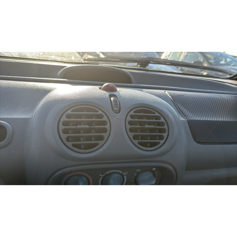 Leve vitre electrique avant droit RENAULT TWINGO 1 Photo n°20