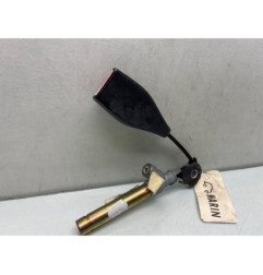Pretensionneur de ceinture avant droit RENAULT TWINGO 1