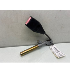 Pretensionneur de ceinture avant gauche RENAULT TWINGO 1