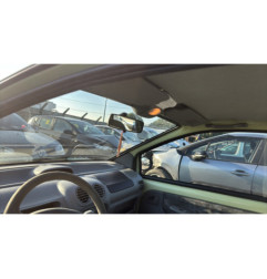 Pretensionneur de ceinture avant gauche RENAULT TWINGO 1
