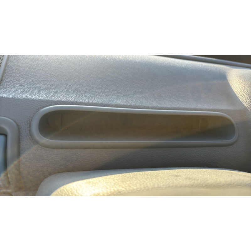 Pretensionneur de ceinture avant gauche RENAULT TWINGO 1 Photo n°19