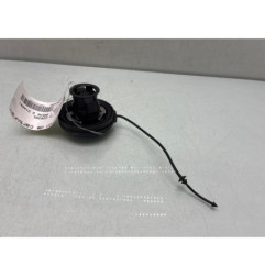 Bouchon de carburant PEUGEOT 407