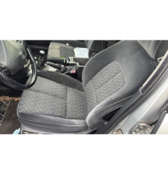 Bouchon de carburant PEUGEOT 407