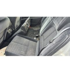 Boitier BSI PEUGEOT 407