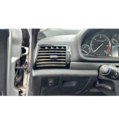 Boitier BSI PEUGEOT 407