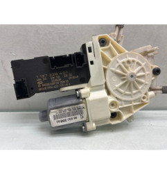 Leve vitre electrique avant gauche PEUGEOT 407