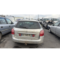 Leve vitre electrique avant gauche PEUGEOT 407
