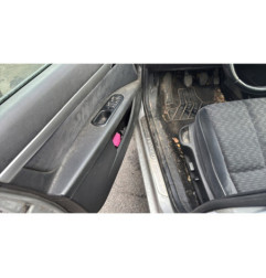 Leve vitre electrique avant gauche PEUGEOT 407