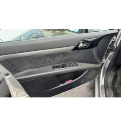 Leve vitre electrique avant gauche PEUGEOT 407