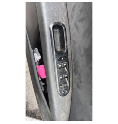 Leve vitre electrique avant gauche PEUGEOT 407
