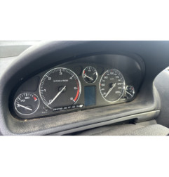 Neiman PEUGEOT 407