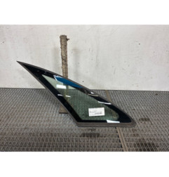 Custode avant droit OPEL MERIVA A Photo n°1