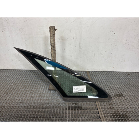 Custode avant droit OPEL MERIVA A Photo n°1