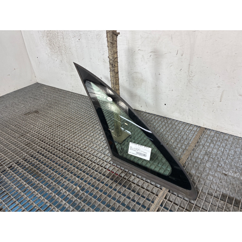Custode avant droit OPEL MERIVA A Photo n°3